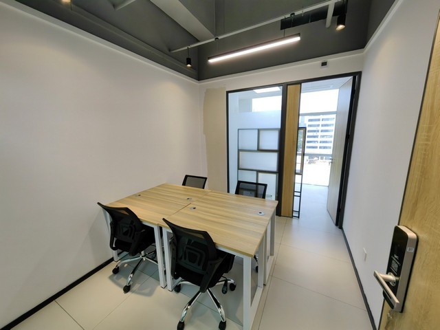 广东名人字画交易平台加盟