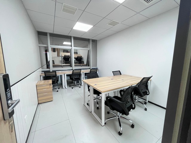 清理小区化粪池公司