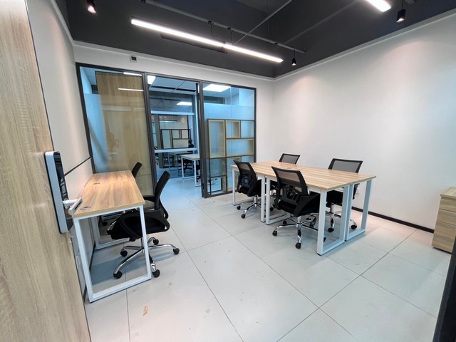 宁海主题宾馆装饰风格