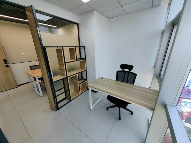 汕头加工无纺布工厂