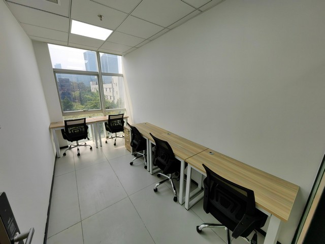 河北智慧创一设计地址