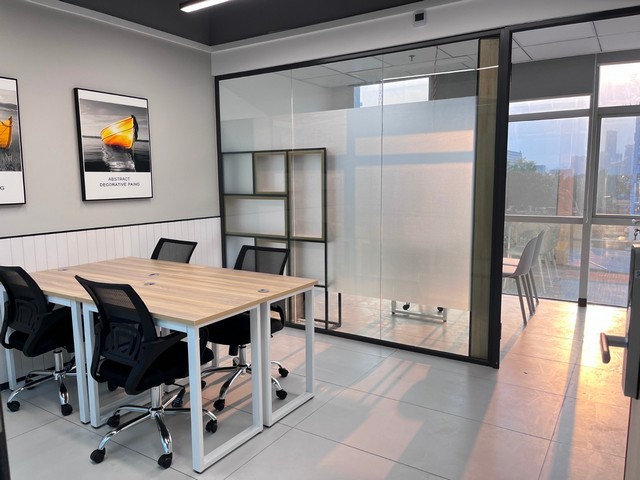 河北铜编织带产品介绍