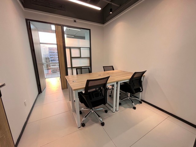 湖南大件运输的价格