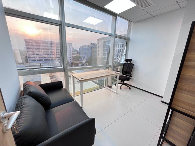 苏州环球融创曹山未来城怎么样