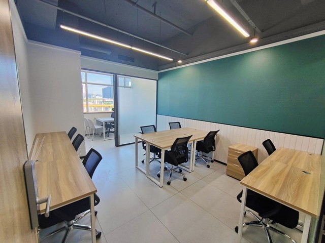 重庆10X Genomics单细胞测序技术支持