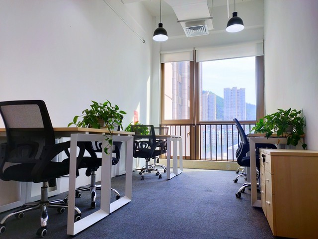 江阴室内供暖管道检测常见故障处理方法