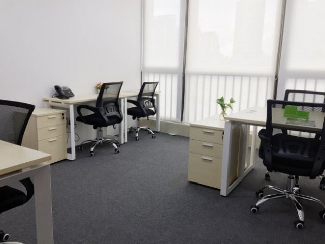 景洪实验室认证代理