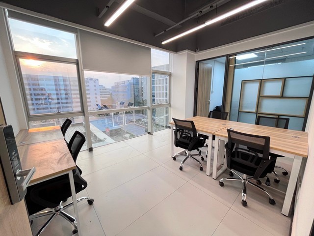 泰安金属转子流量计工作原理