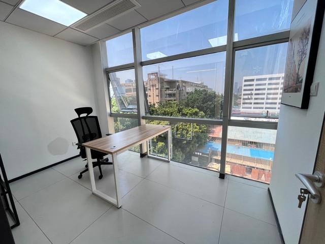 黑龙江挡风玻璃划痕修复套装厂家