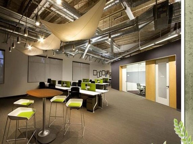 安徽公司香几定制