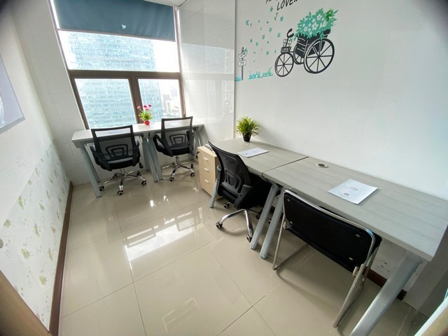 中山机械电配五金价位