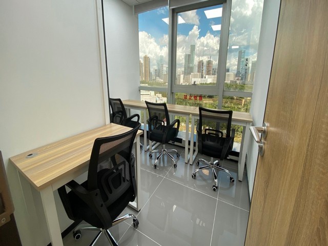 无机氧化铁红哪有卖