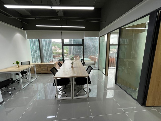 江苏涉密信息系统集成作用有哪些