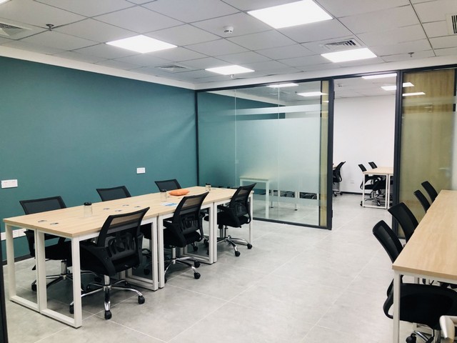 苏州压花铝吹胀式蒸发器哪个好