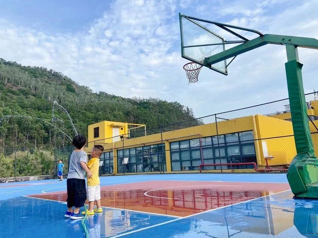 黄冈干冰清洗机推荐厂家