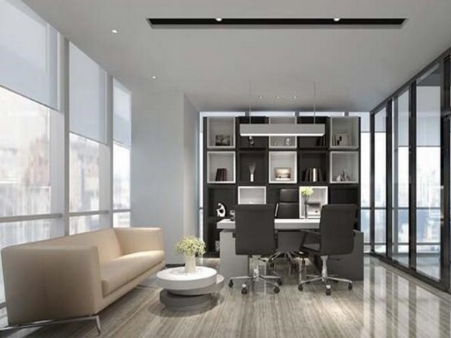 河北儿子厌学怎么引导