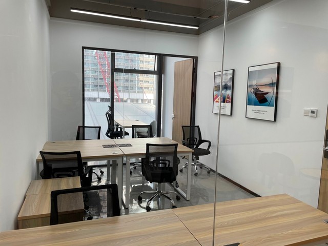 毕节专业雕塑厂家电话