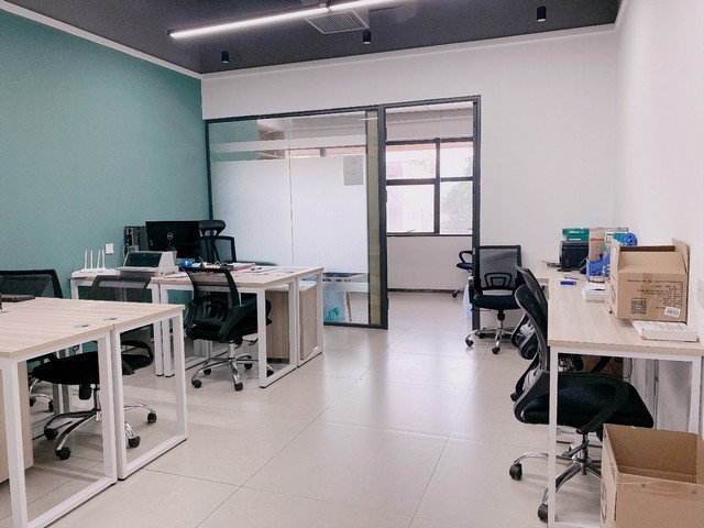 山西列管式换热器价格