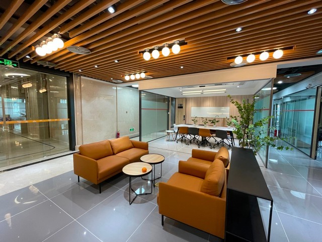 徐州制冷交流高压卧式真空接触器