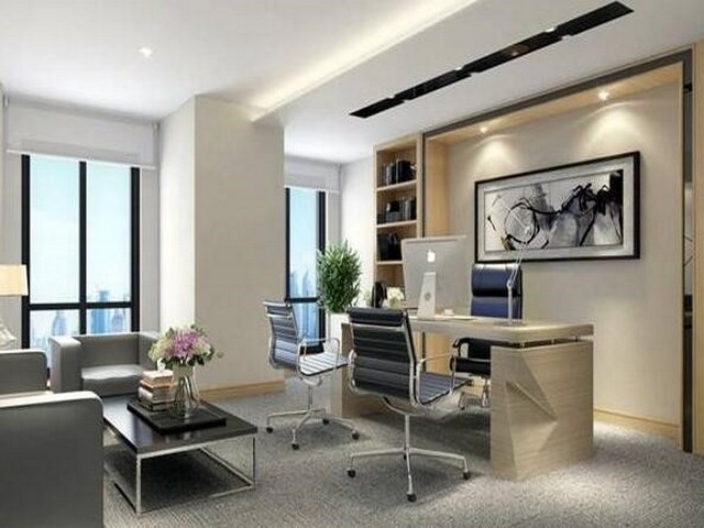 昆明管道漏水检测一次多少钱