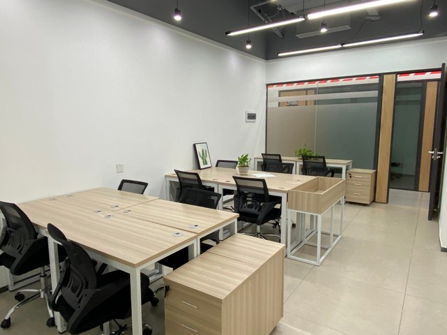 张店钢质大玻璃消防门厂家