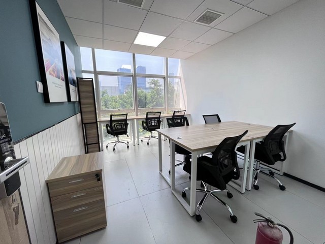 杭州搅拌用行星减速机