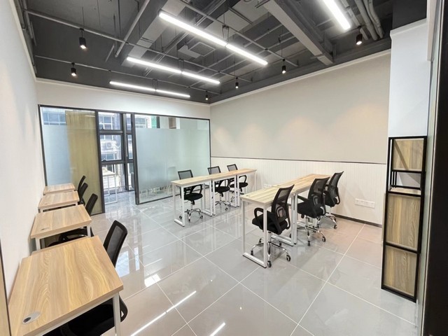 树脂Joncryl682现货