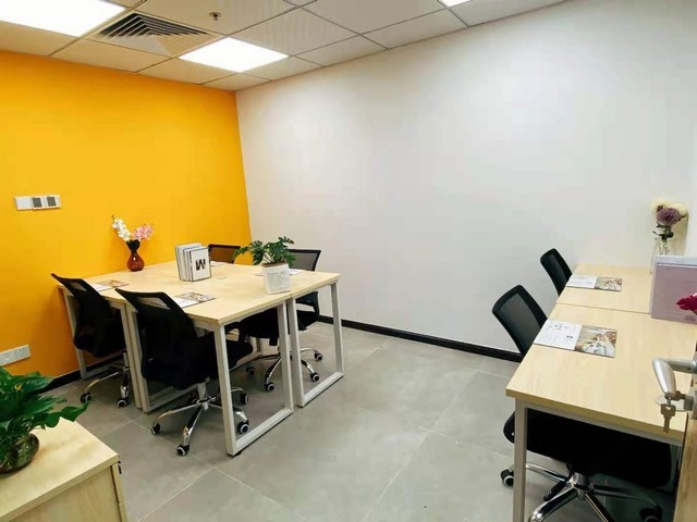 江苏国产精密空调出售