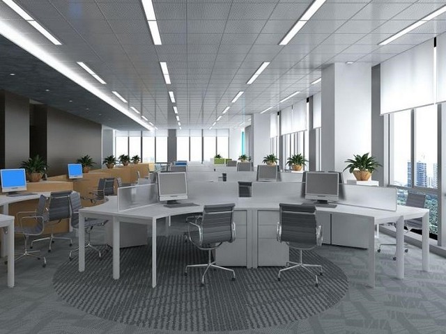 重庆玻璃纤维管联系人