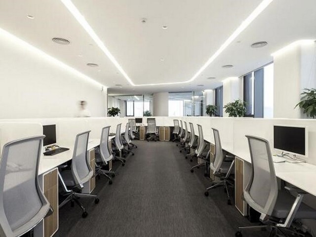 辽宁自制粉体输送服务