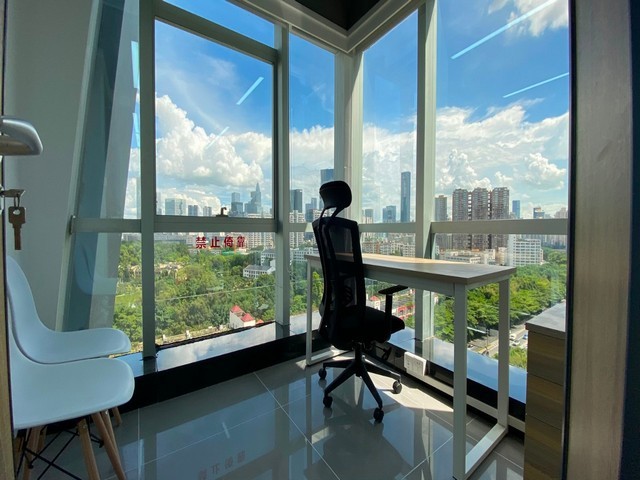 立体机械车库租赁厂家