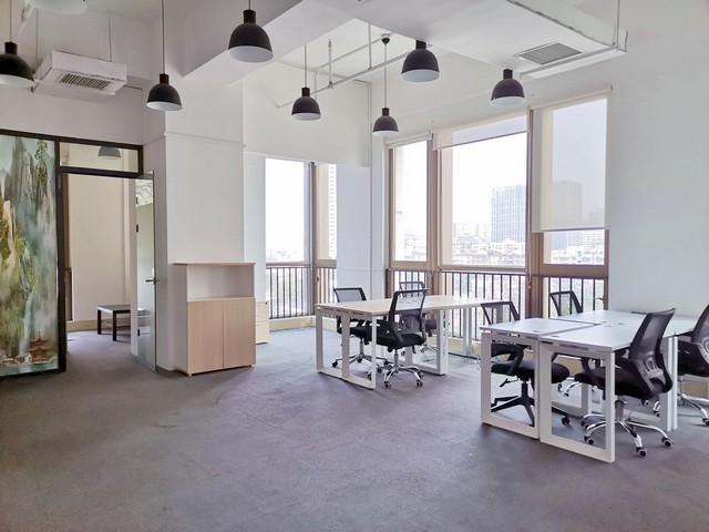 湖南数据采集方案