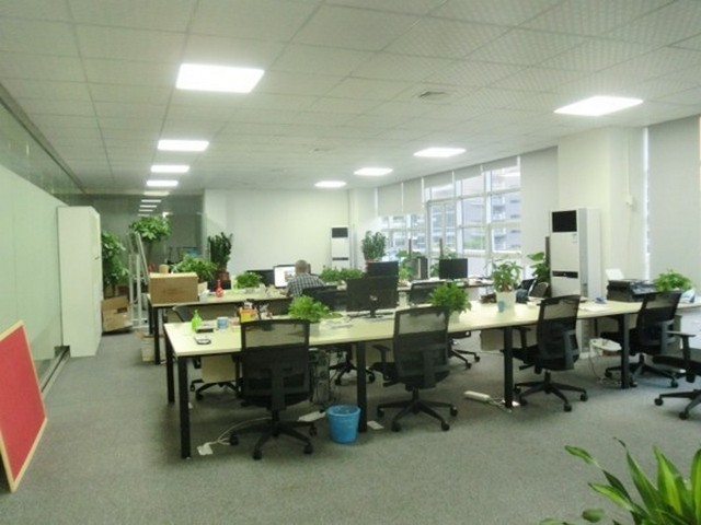 福州单壁波纹管价格