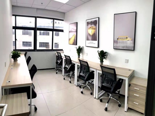 贵州播州区中等学校收费多少