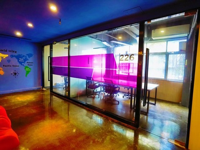 家装大理石.岩板品种