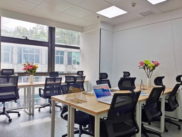 黑龙江推板窑炉厂家