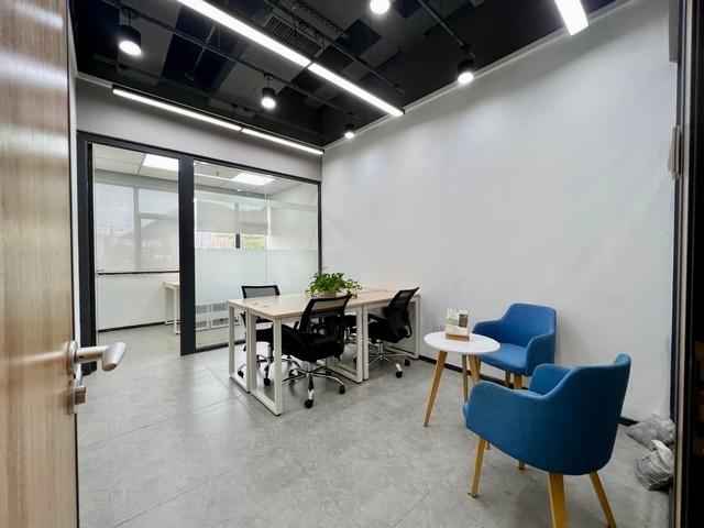 广东细胞分离系统怎么买