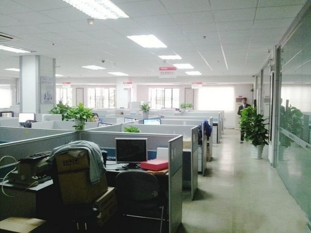 山西欧美皮肤检测仪经销商