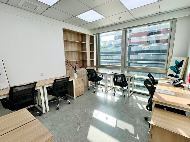 崂山区弱电管道系统报价