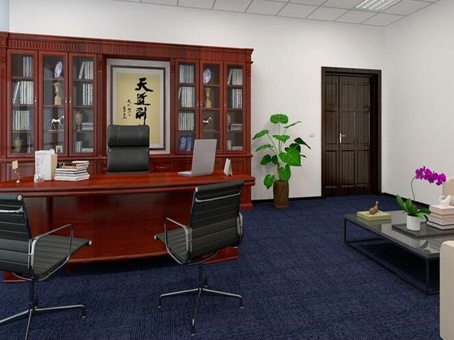 河南质量导轨磨头进货价