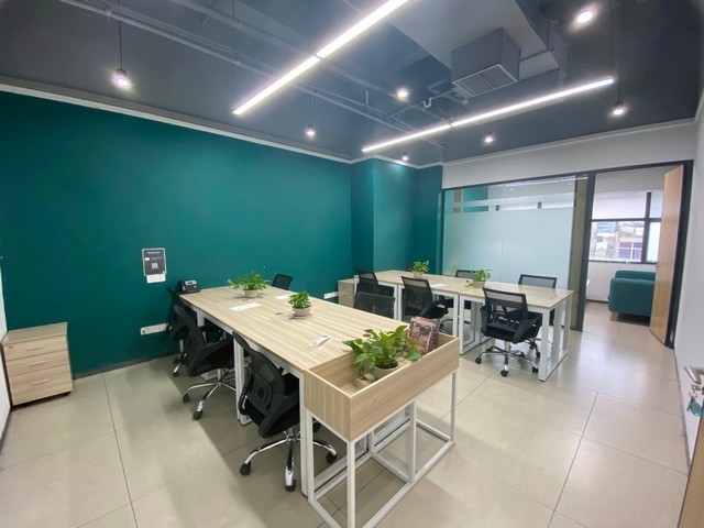 陕西自行车护具轻量化