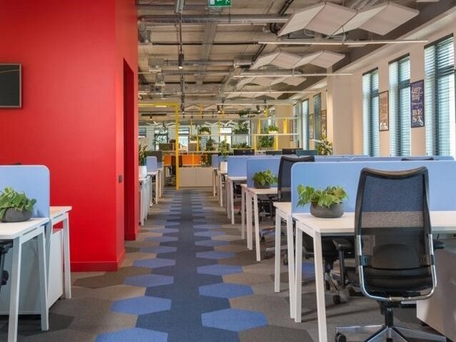 节能冷干机图片