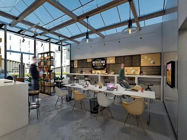 宁波安全门ROSS阀直销商