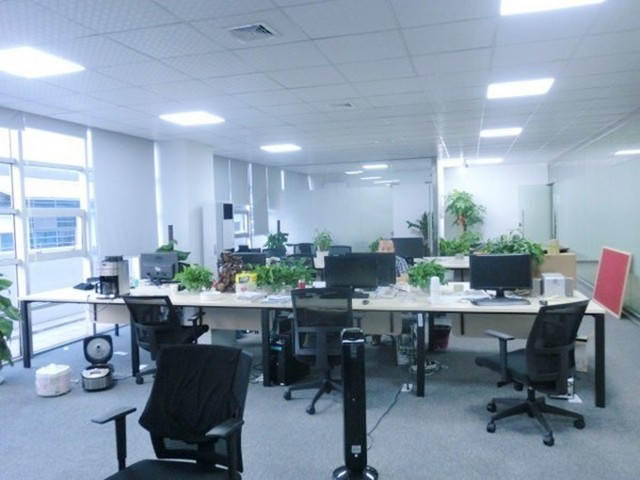 黄浦外墙翻新打磨