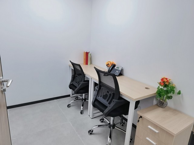 兰州清汤牛肉面加盟投资多少钱