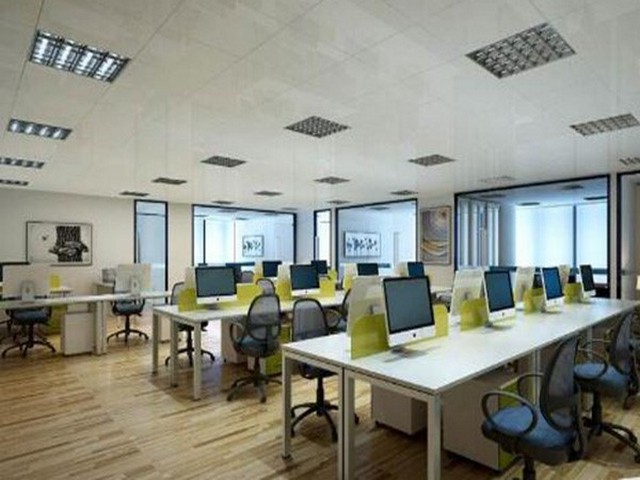 专业防泄密软件诚信企业