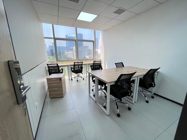 济南绿色变压器用油咨询报价