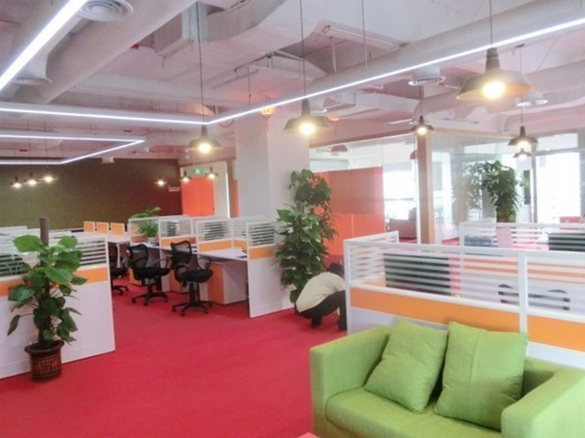 徐州地埋式玻璃钢化粪池