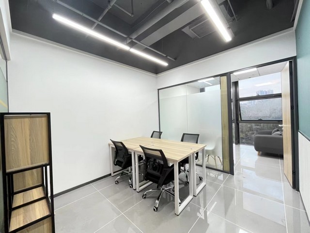 博罗产品企业文化墙设计那家好