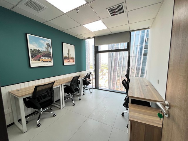 丽水绝缘氧化铝销售公司